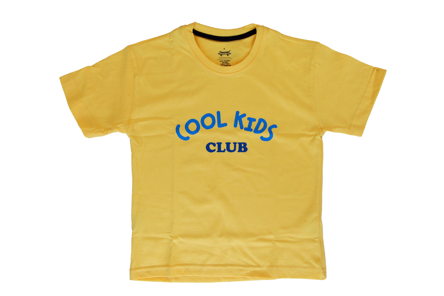 Cool Kids Club