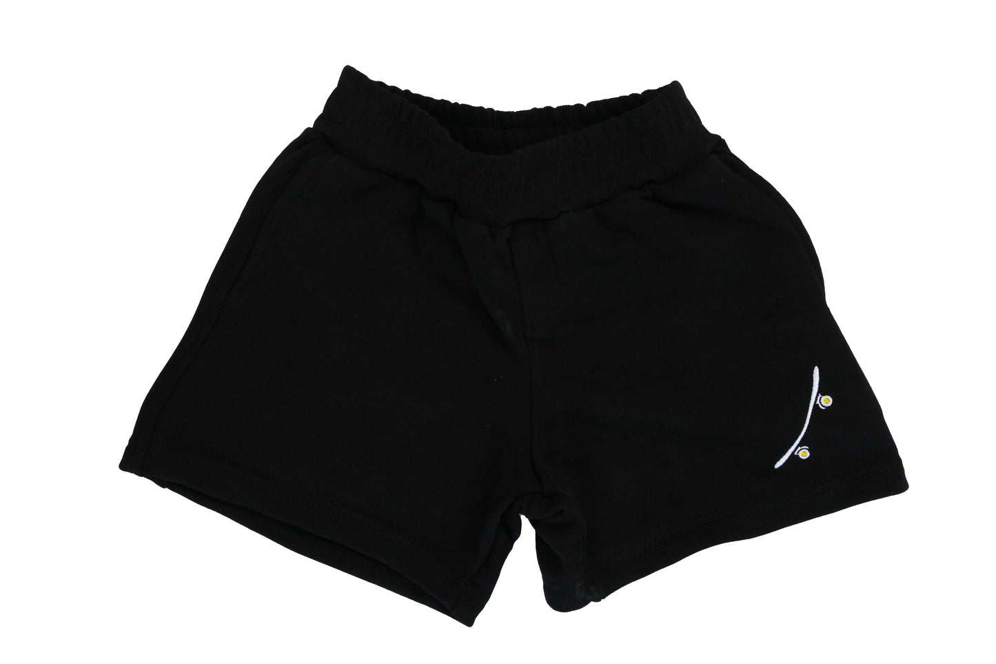 Basic Shorts