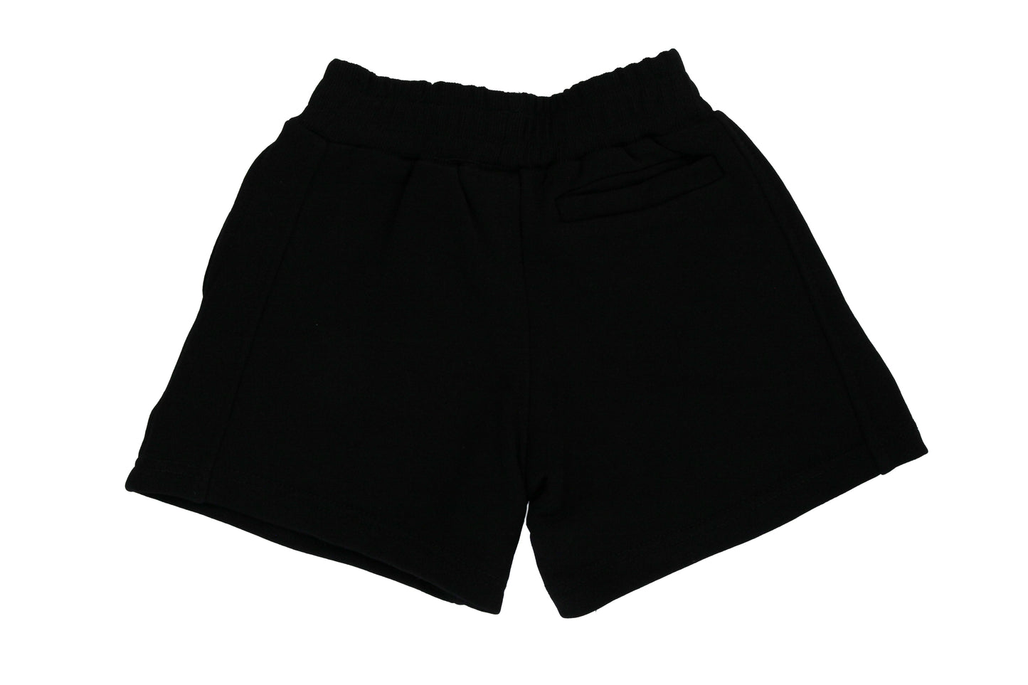 Basic Shorts