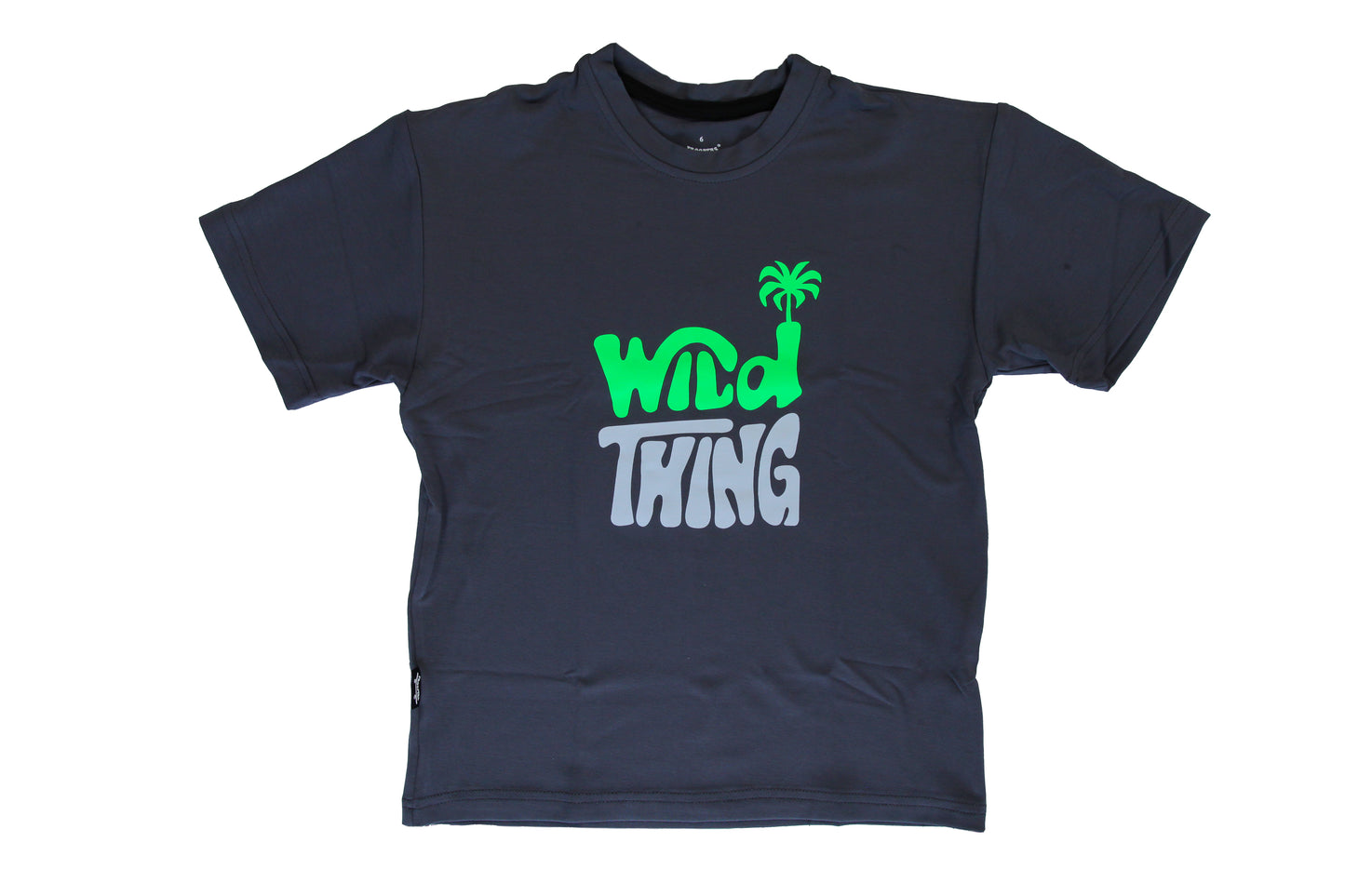 Wild Thing Palm