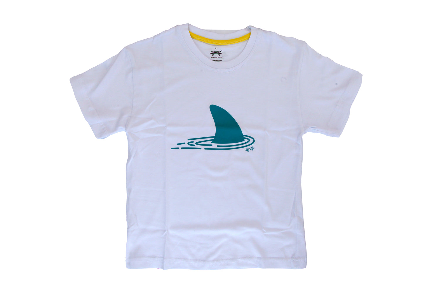 Shark