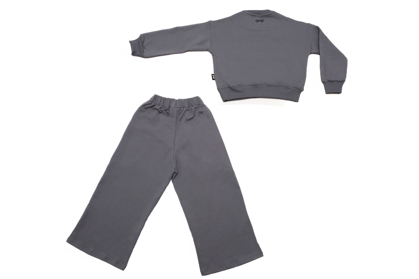 Girl Set - The Future is Bright