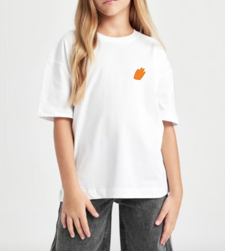 Aquarius T-shirt