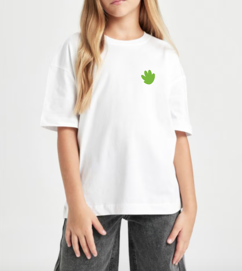 Capricorn T-shirt