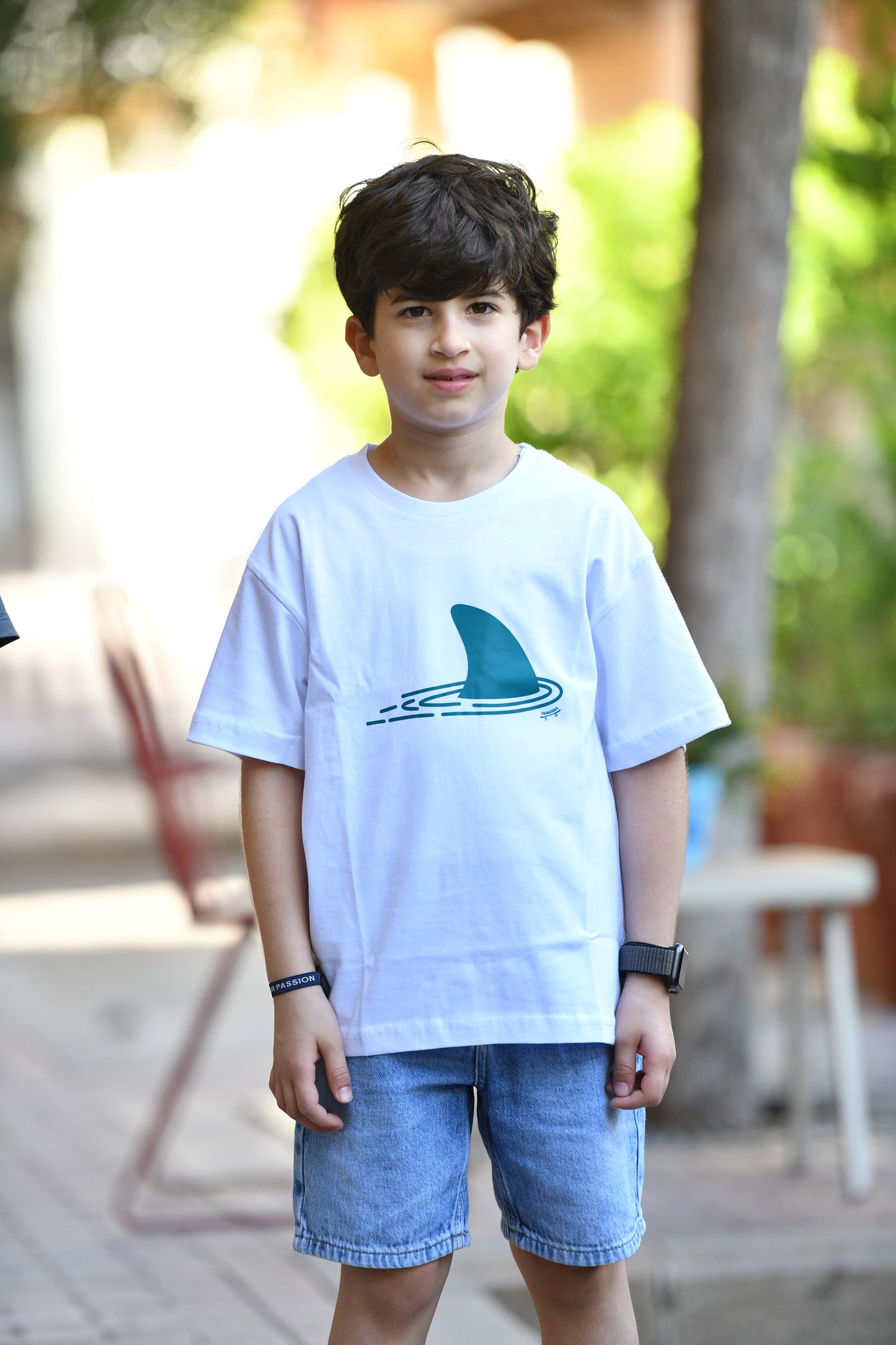 Shark
