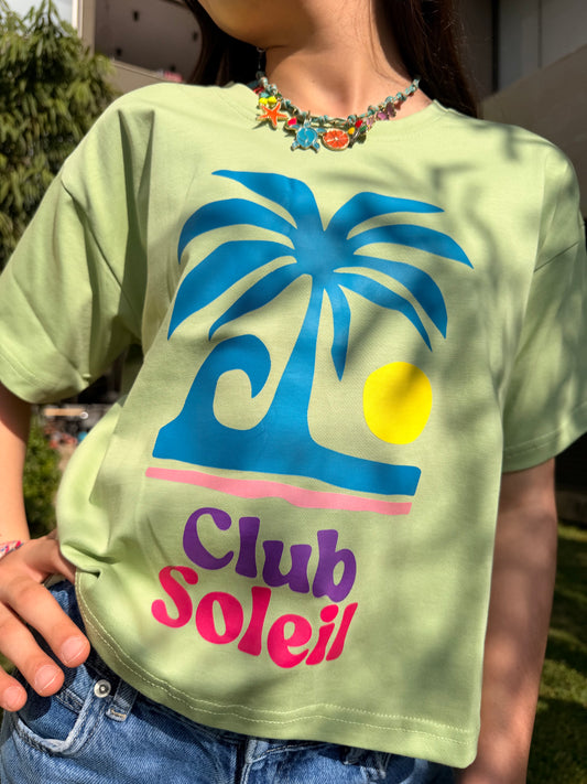 Cropped - Club Soleil