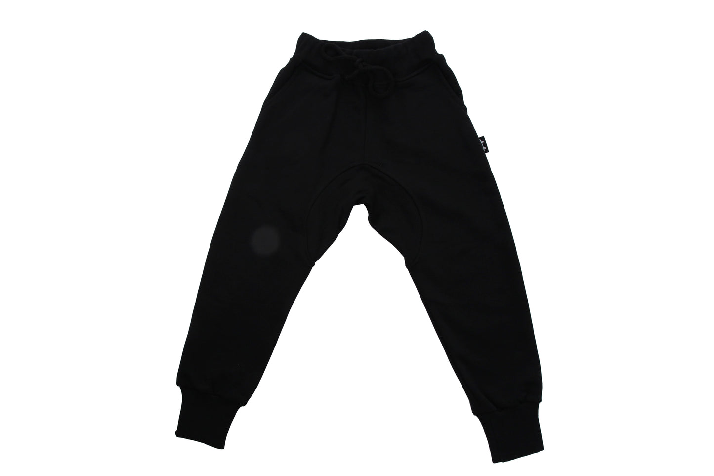 Black Set Tracksuits For Boys