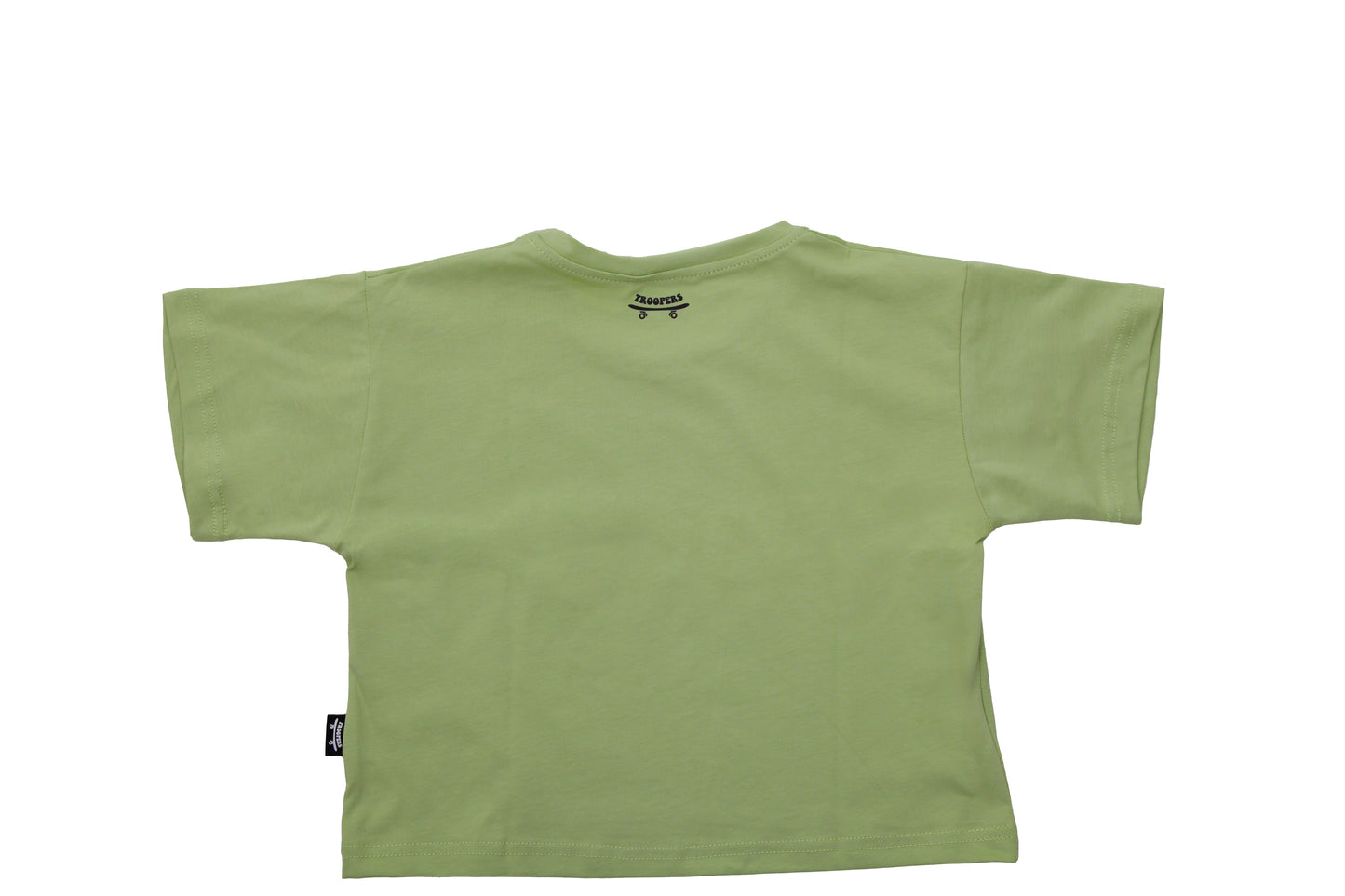 Cropped - Club Soleil
