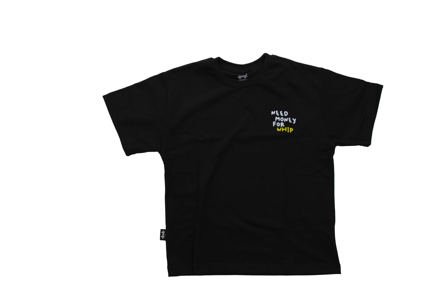 O/S Tshirt - Porsche
