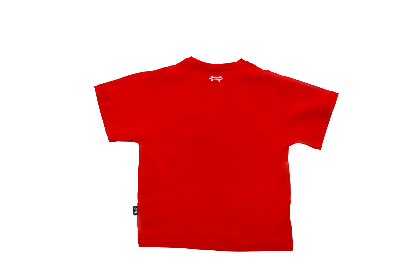 O/S Tshirt - Chill