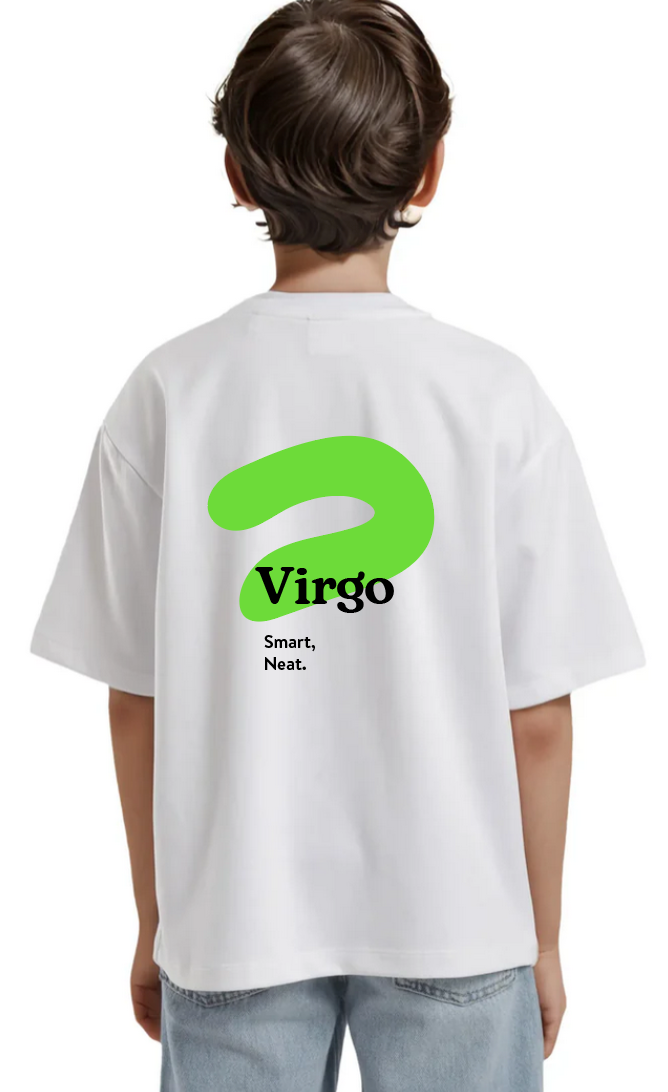 Virgo T-shirt