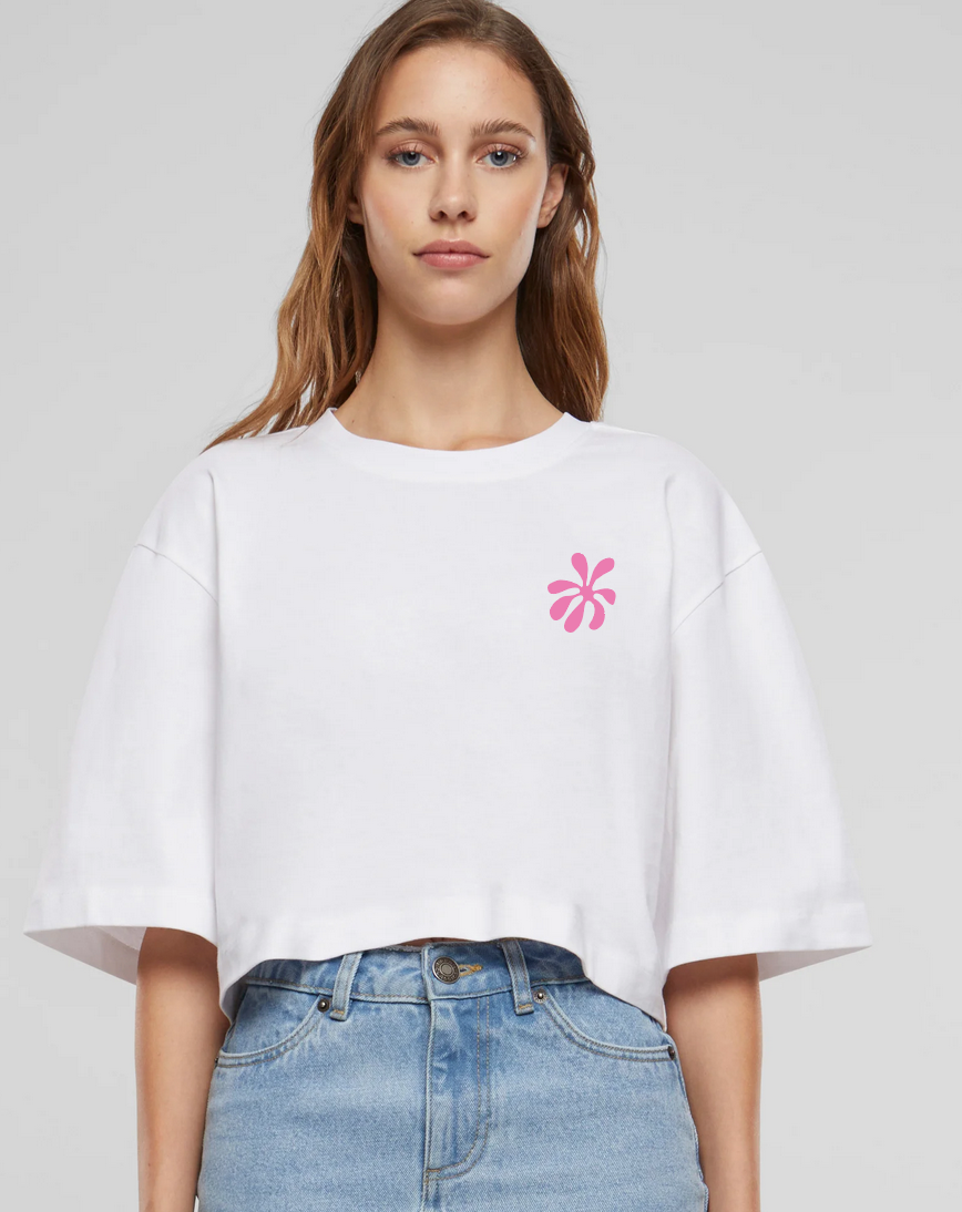 MOM T-shirt