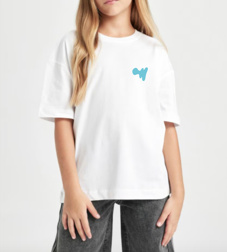 Scorpio T-shirt