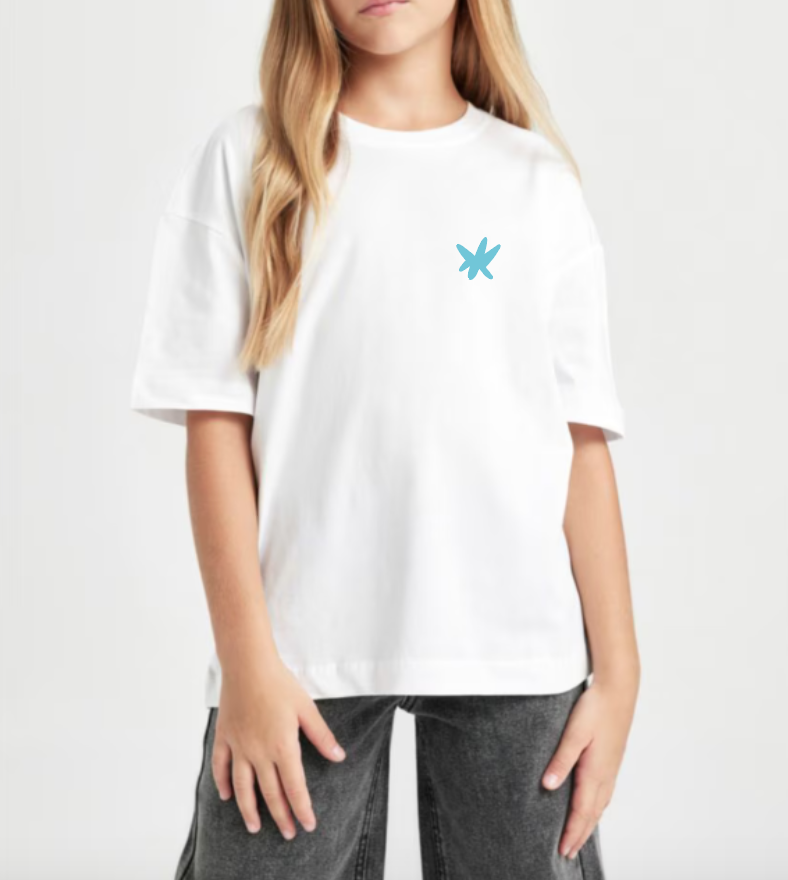 Cancer T-shirt