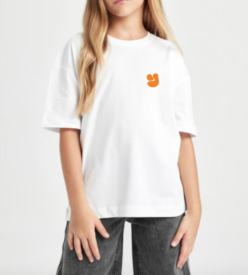 Gemini T-shirt