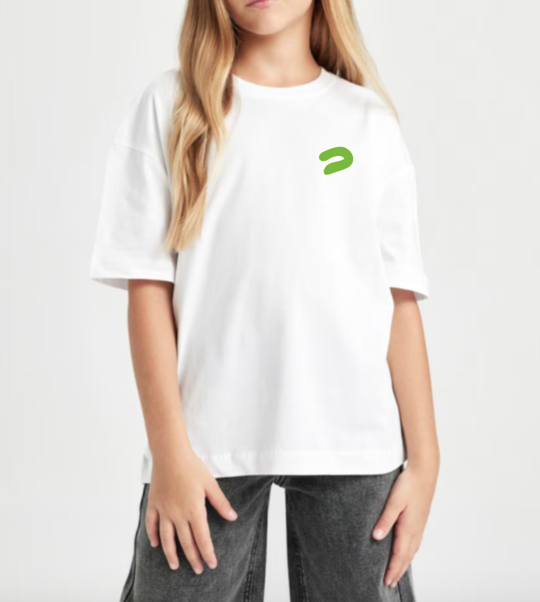 Virgo T-shirt